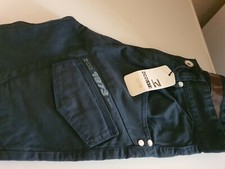 Timber Jeans 