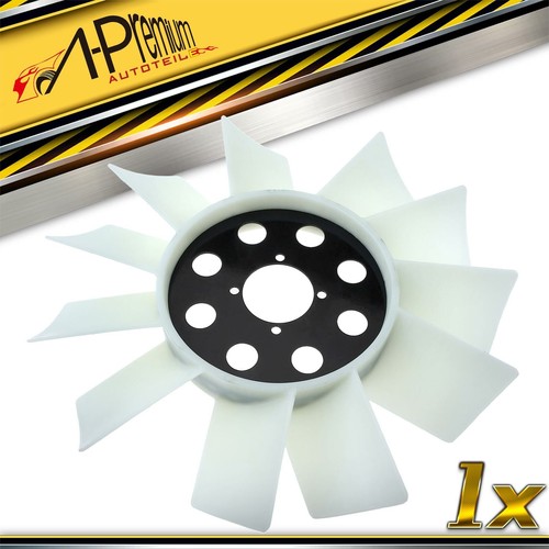 Jeep cherokee viscous fan - cherokee,