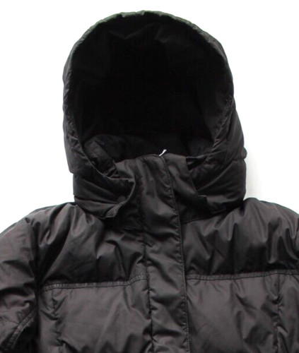 Patagonia women hooded - women's,