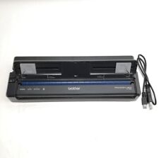 Brother PocketJet PJ-663 A4