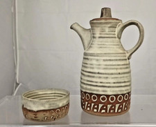 REDUCED. Vintage Tremar