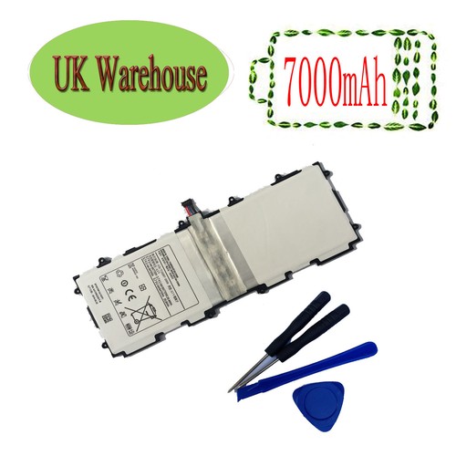 P3676b1a battery for - battery,