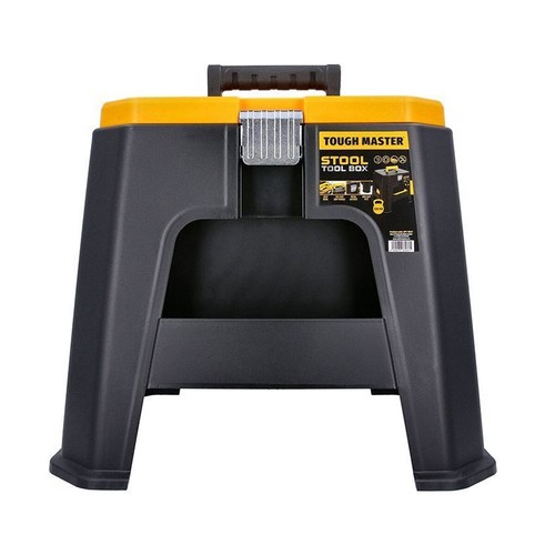 Garage home storage step store - home,