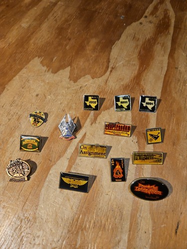 Lot motorcycle rally - lot,