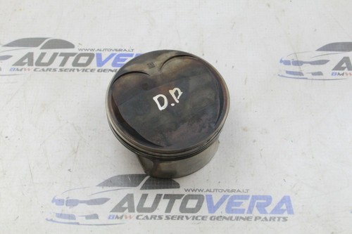 Bmw e60 e61 - e61, e92
