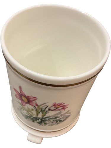 Worcester fine bone - bone, china