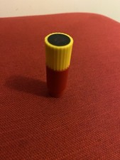 JR 21 Rosenthal Thunderbird 4 1960s Original Exhaust