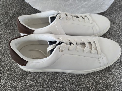 Ted baker london men leather - baker, men's