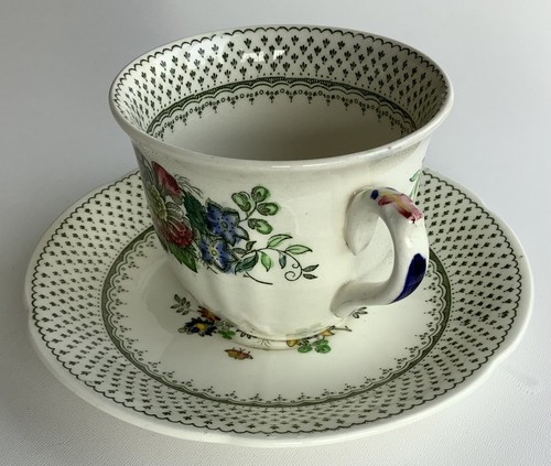 Mason paynsley pattern - paynsley,