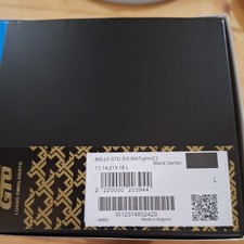 Assos Mille GTO bib tights c2