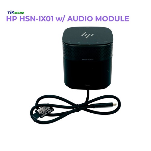 Usb thunderbolt dock - dock, 120w