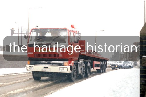 Thh truck photos - truck,