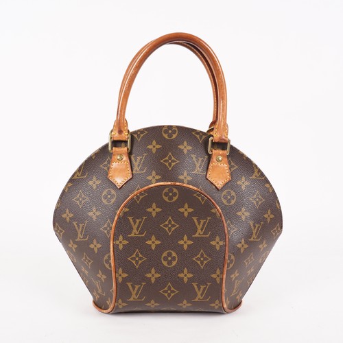 Louis vuitton logo ellipse - vuitton,