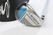 Ladies Cobra XL Speed #5