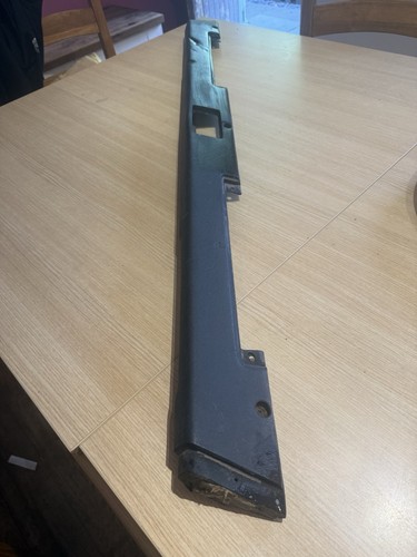 Land rover defender top dash - land,