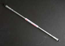THERMO HPLC Column HYPERSIL