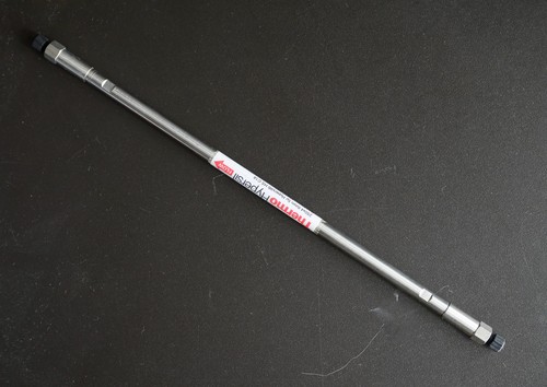 Thermo hplc column hypersil - thermo,