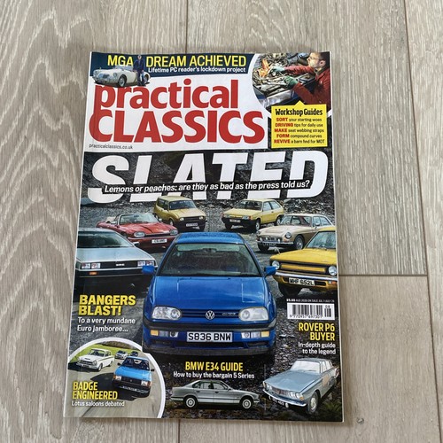 Latest issue practical - of,