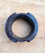 Vintage Kenwood Chef Original Spare Part for A979 Coffee Grinder Attachment #6