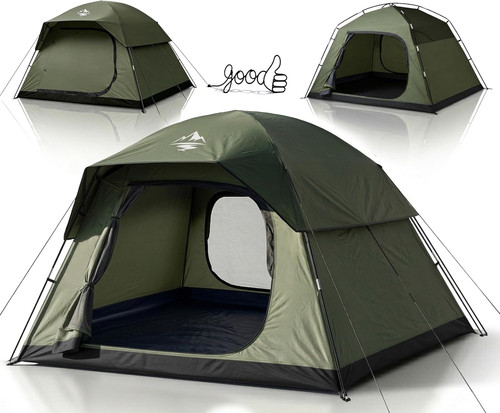 Tents for camping 4 - camping,