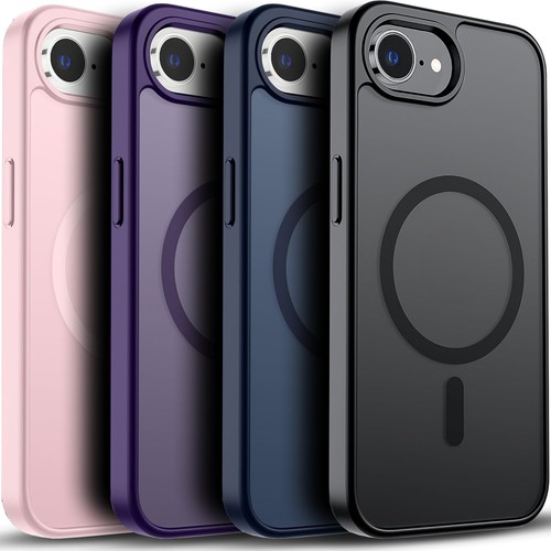 For iphone 17e case 16e - iphone,