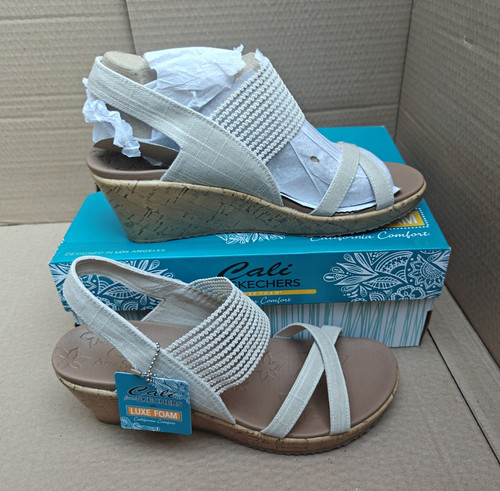 Skechers cali california - skechers,