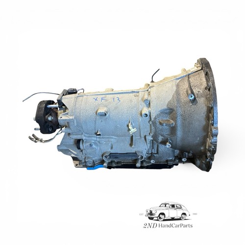 Oem jaguar x250 - jaguar,