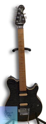 Musicman sterling electric - by,