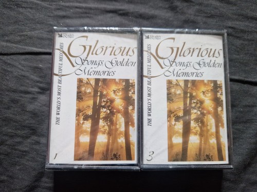 Glorious songs golden - songs,,