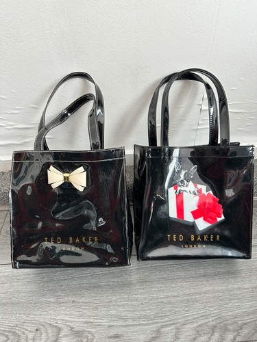 Ted baker large - ted,
