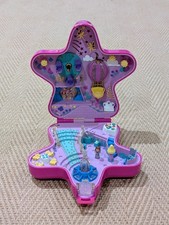 Polly Pocket, Fairylight