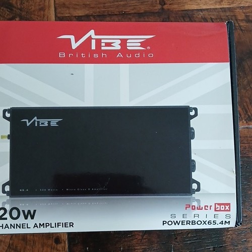 Car amplifier plug play - car,