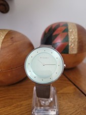 LADIES SKAGEN WATCH LOVELY