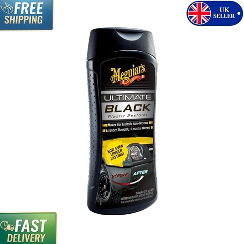 Meguiar g15812eu ultimate - g15812eu,