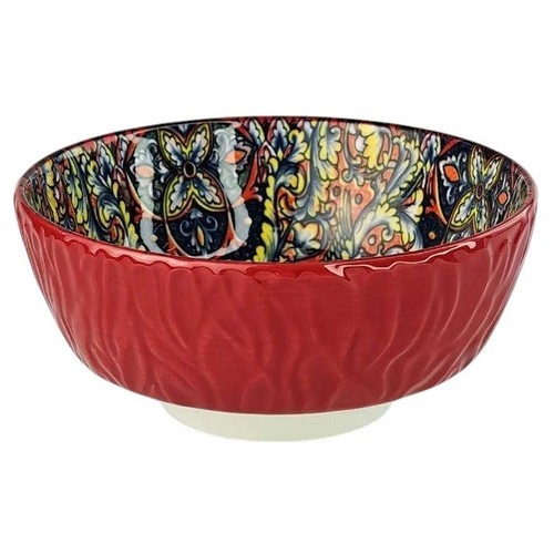 Original bohemian style - 6,