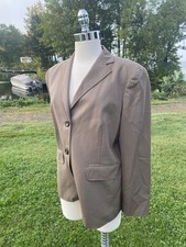 LANDS’ END Women’s Army