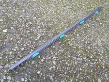 Honda Civic Door Trim Window