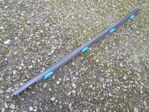 Honda civic door trim - door,