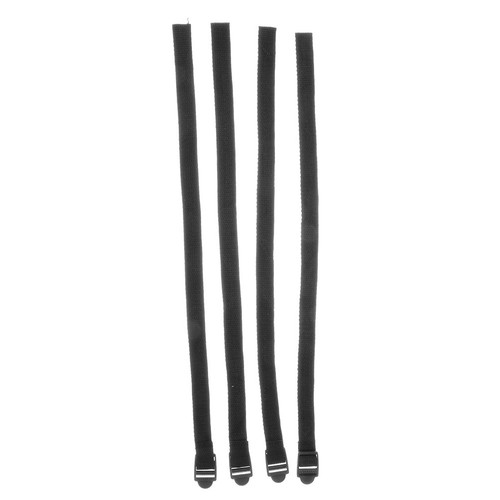 Pcs climbing sticks backpack - sticks,