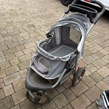 Innopet Dog Stroller