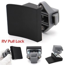 Reliable Locking Mechanism for