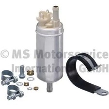 Fuel pump Electric 7.21440.51.0 PIERBURG for BMW ALFA ROMEO MERCEDES-BENZ FORD