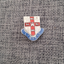 LNER TRAIN RAILWAY LONDON