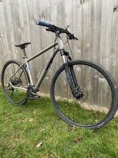 Pinnacle Cobalt Medium