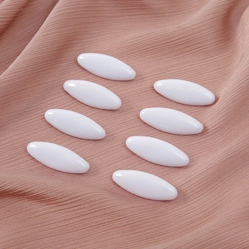 8pcs hijab scarf safety pins - safety,