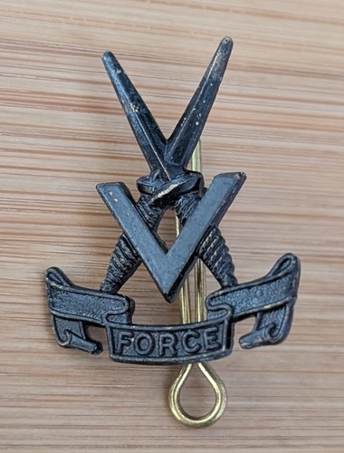 Rare world war british - world,