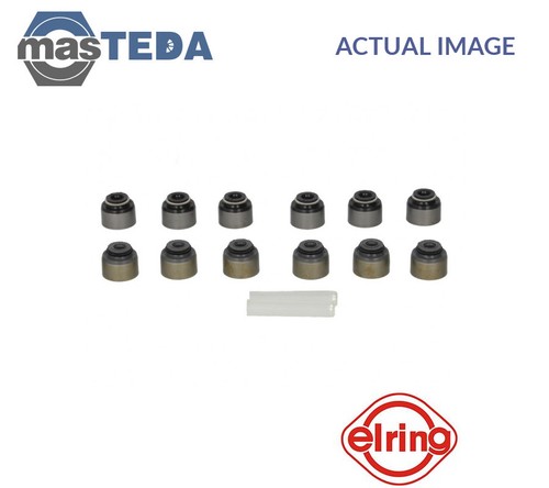 338870 valve stem - 338870, seal