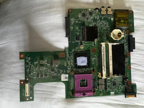 Dell insprion 1545 motherboard - 1545,