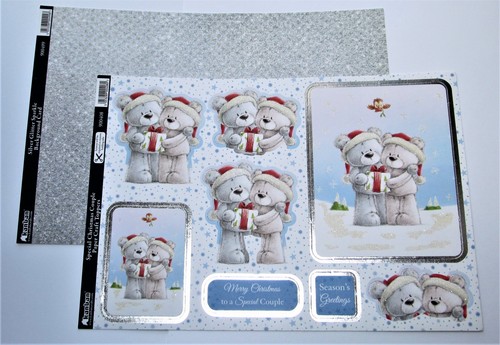 Kanban special christmas - special,