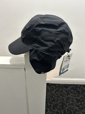 RAB WATERPROOF LATOK CAP HAT